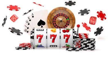 Capsa Susun card game interface on wkwk platform