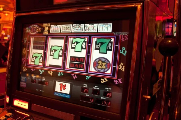Bet slip entry form on Diamond Empire