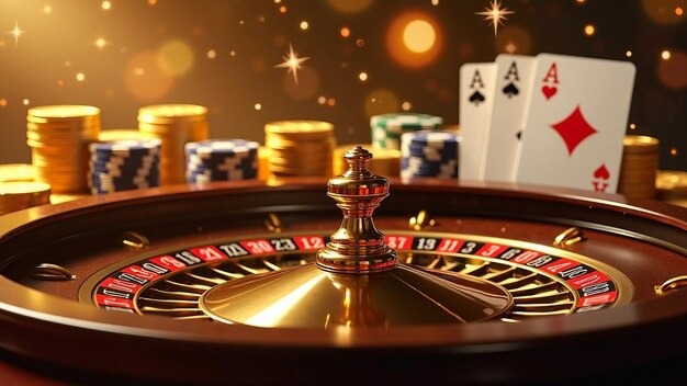 Account balance and bet history on wkwk