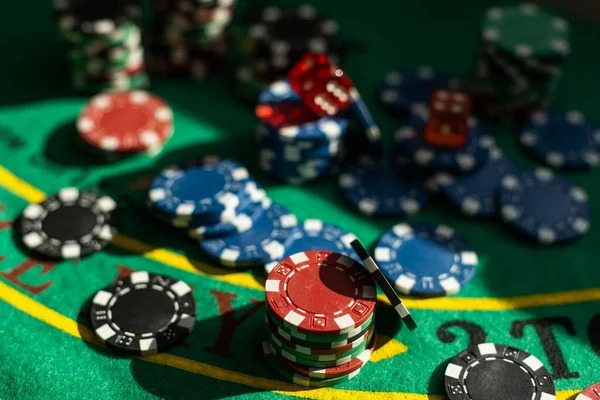 Account balance and bet history on wkwk