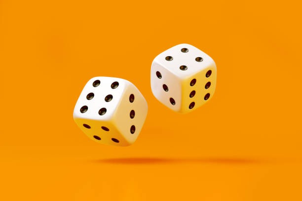 Account balance and bet settlement history on wkwk