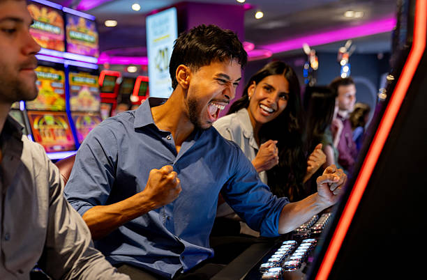 wkwk Hongkong Pools sportsbook interface showing live football markets