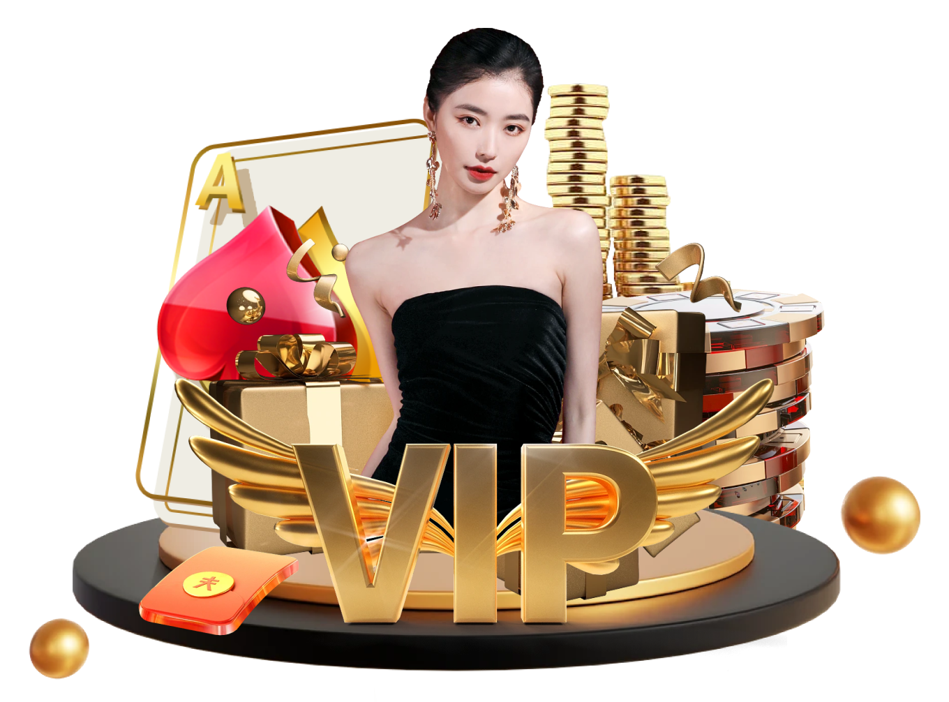 Match calendar and odds display on wkwk Hongkong Pools