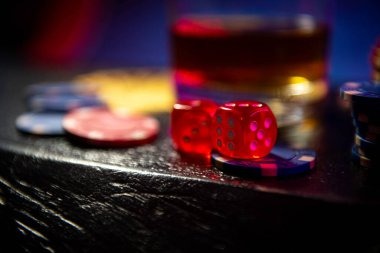 Pragmatic Play slot game interface on wkwk platform