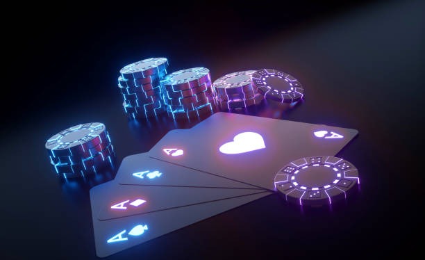Live dealer Pragmatic Play table studio